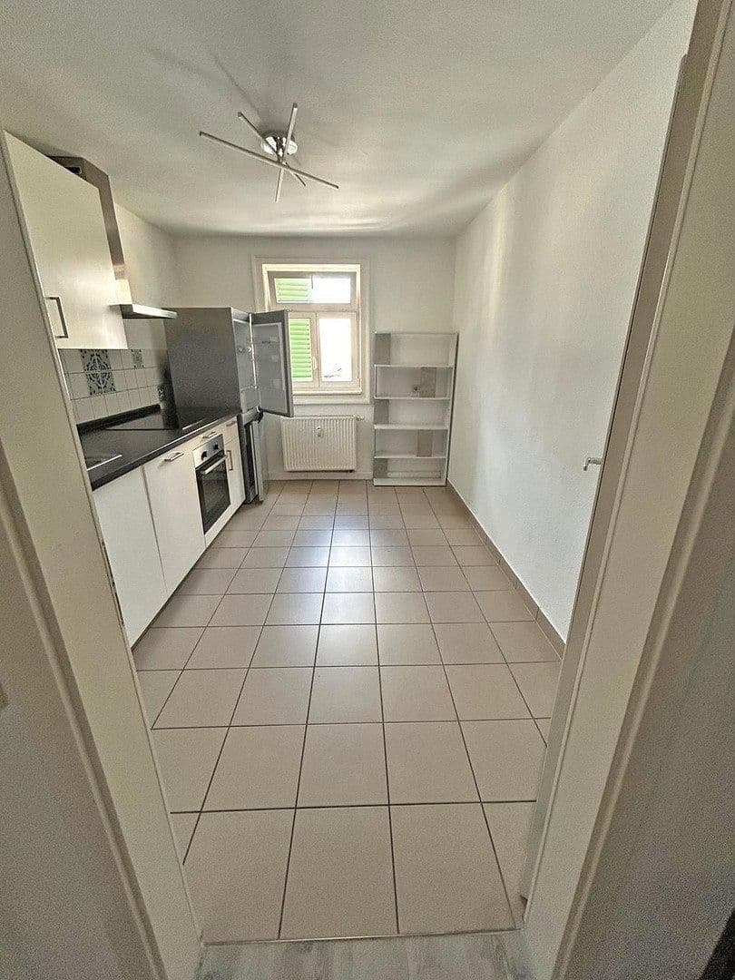 Prenájom bytu 2-izbový 55 m², Weiherer Str. 3, Ubstadt-Weiher, Bádensko-Wurttembersko Prenájom bytu 2-izbový 55 m², Weiherer Str. 3, Ubstadt-Weiher, Bádensko-Wurttembersko