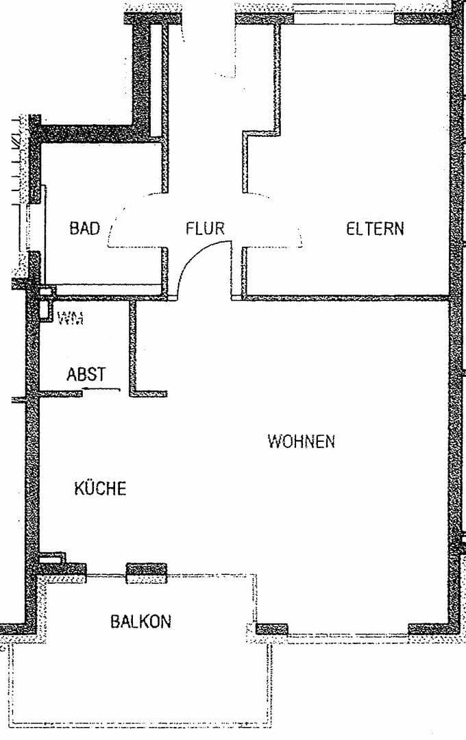 Prenájom bytu 2-izbový 78 m², Basler Str. 45, Bad Krozingen, Bádensko-Wurttembersko Prenájom bytu 2-izbový 78 m², Basler Str. 45, Bad Krozingen, Bádensko-Wurttembersko