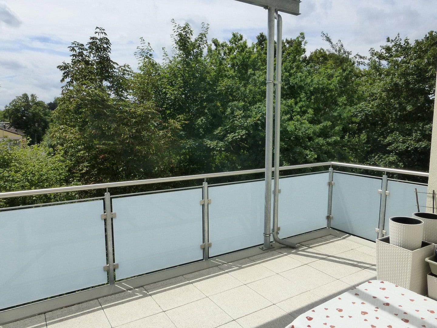 Prenájom bytu 2-izbový 78 m², Basler Str. 45, Bad Krozingen, Bádensko-Wurttembersko Prenájom bytu 2-izbový 78 m², Basler Str. 45, Bad Krozingen, Bádensko-Wurttembersko