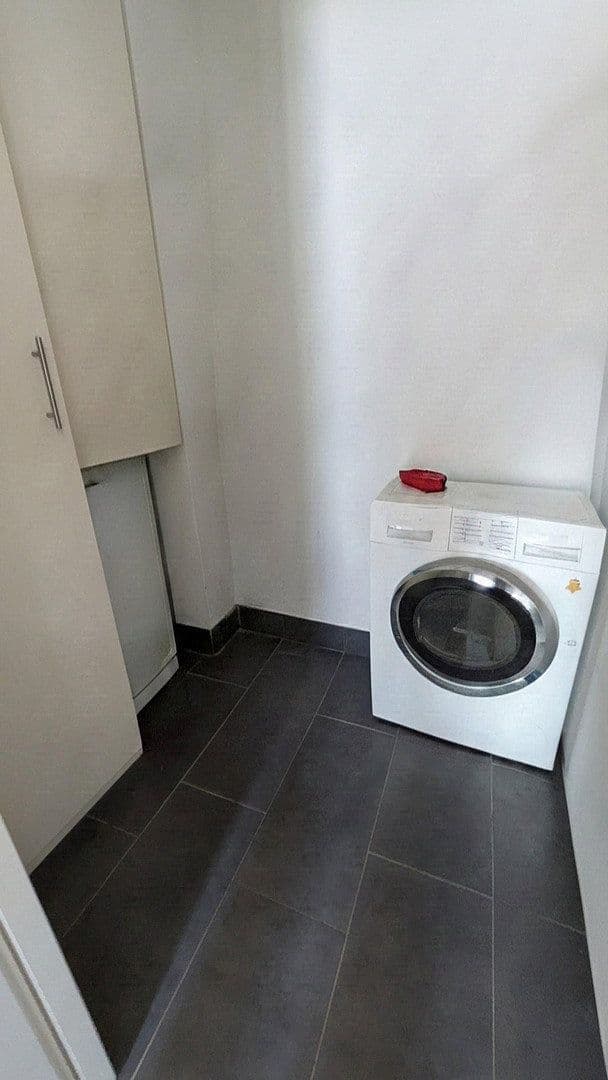 Prenájom bytu 2-izbový 78 m², Basler Str. 45, Bad Krozingen, Bádensko-Wurttembersko Prenájom bytu 2-izbový 78 m², Basler Str. 45, Bad Krozingen, Bádensko-Wurttembersko