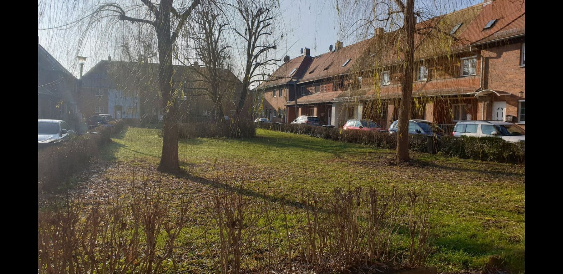 Prenájom bytu 3-izbový 67 m², Weidenhof 24, Leipzig, Sasko Prenájom bytu 3-izbový 67 m², Weidenhof 24, Leipzig, Sasko