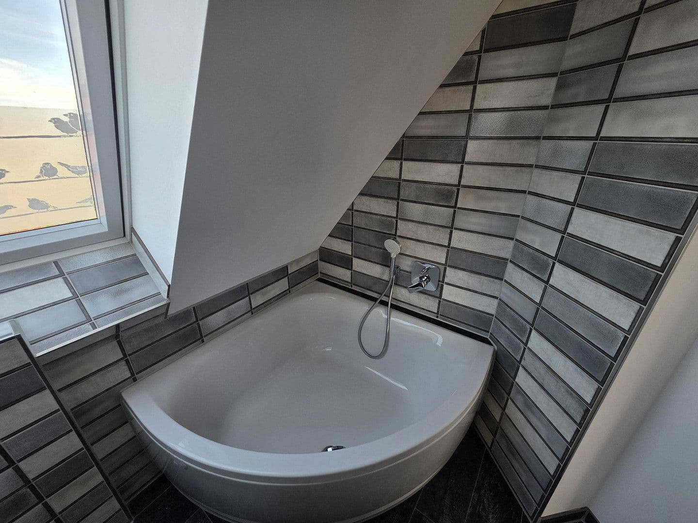 Prenájom bytu 3-izbový 67 m², Weidenhof 24, Leipzig, Sasko Prenájom bytu 3-izbový 67 m², Weidenhof 24, Leipzig, Sasko