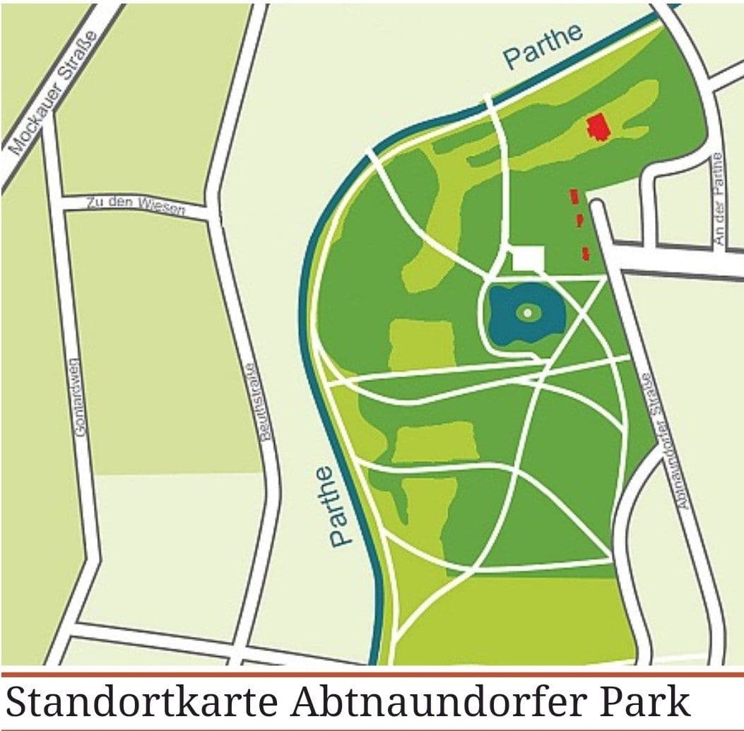 Prenájom bytu 3-izbový 67 m², Weidenhof 24, Leipzig, Sasko Prenájom bytu 3-izbový 67 m², Weidenhof 24, Leipzig, Sasko