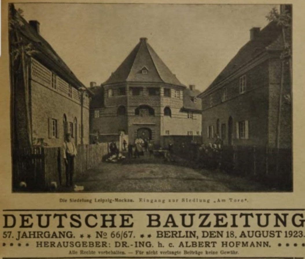 Prenájom bytu 3-izbový 67 m², Weidenhof 24, Leipzig, Sasko Prenájom bytu 3-izbový 67 m², Weidenhof 24, Leipzig, Sasko