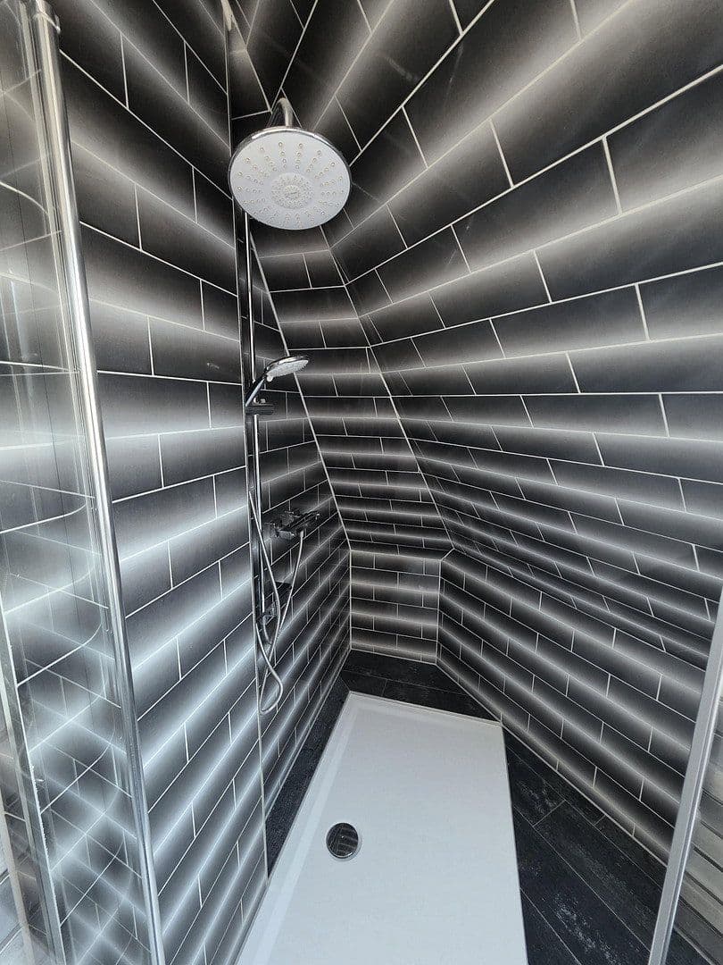 Prenájom bytu 3-izbový 67 m², Weidenhof 24, Leipzig, Sasko Prenájom bytu 3-izbový 67 m², Weidenhof 24, Leipzig, Sasko