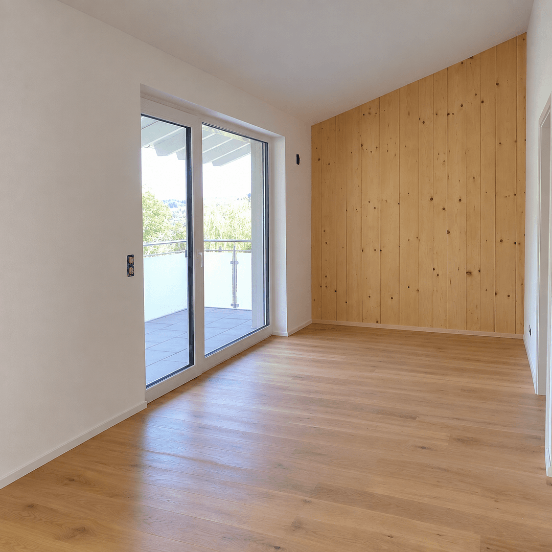 Prenájom bytu 2-izbový 50 m², Im Bannholz, Badenweiler, Bádensko-Wurttembersko Prenájom bytu 2-izbový 50 m², Im Bannholz, Badenweiler, Bádensko-Wurttembersko