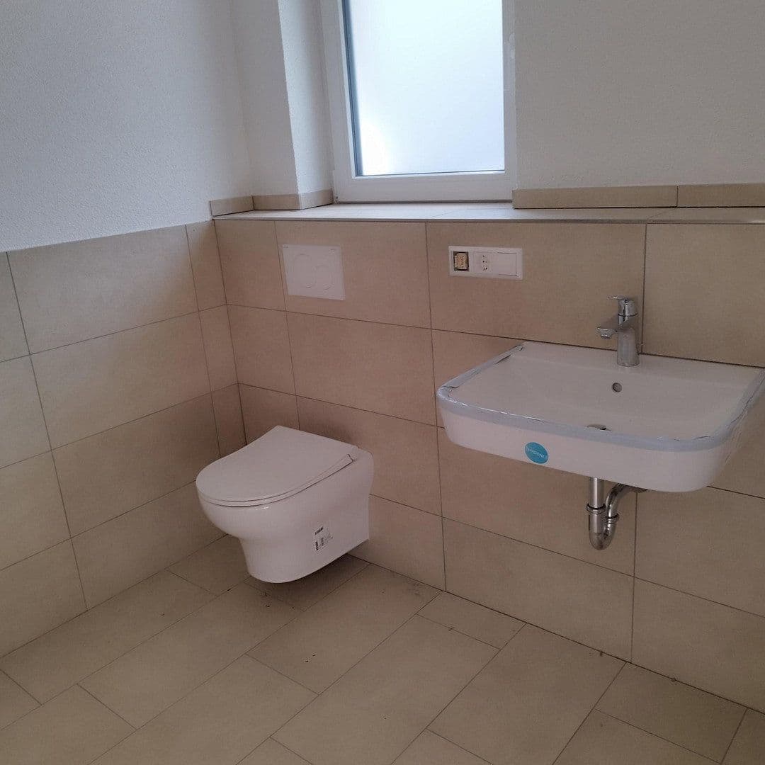 Prenájom bytu 2-izbový 50 m², Im Bannholz, Badenweiler, Bádensko-Wurttembersko Prenájom bytu 2-izbový 50 m², Im Bannholz, Badenweiler, Bádensko-Wurttembersko