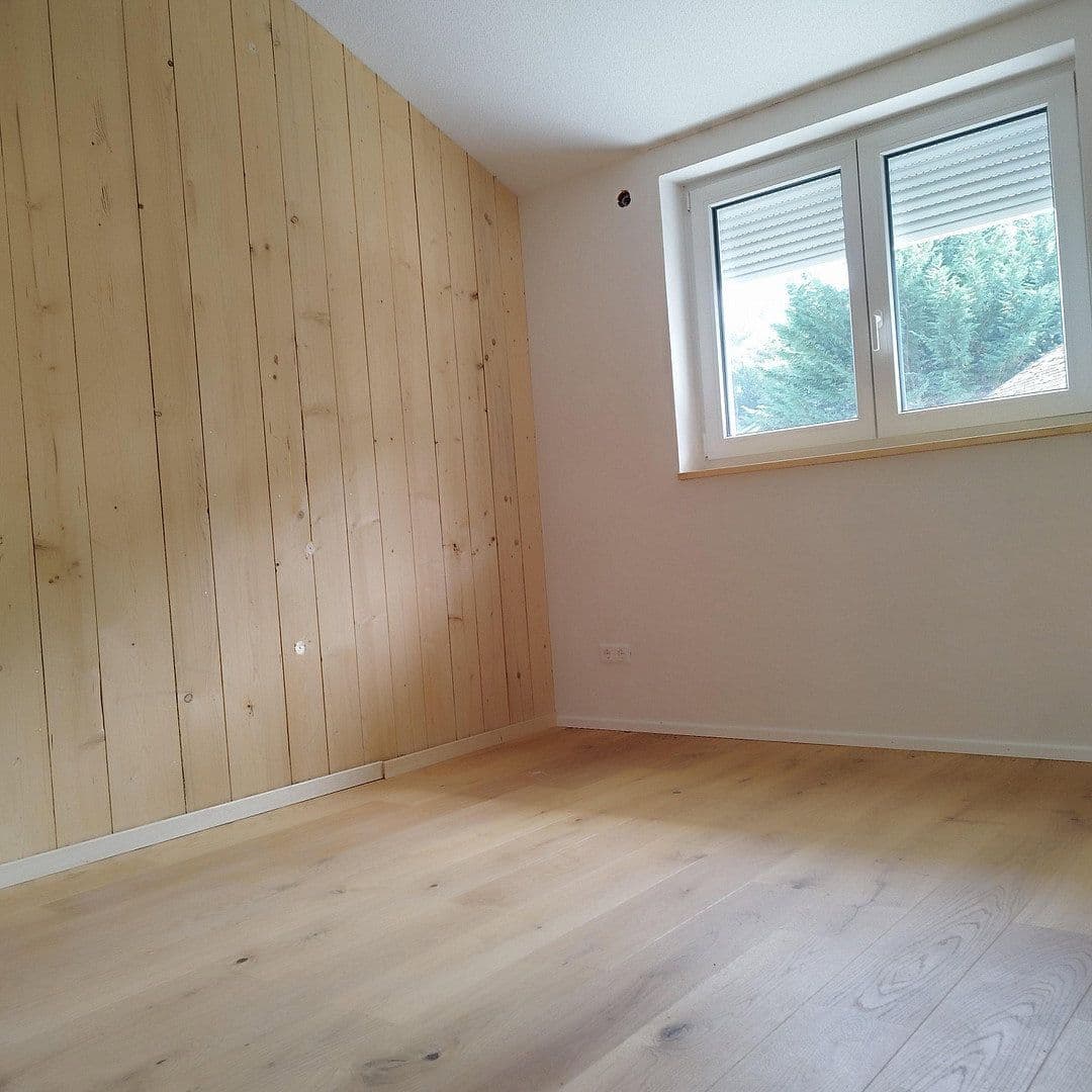Prenájom bytu 2-izbový 50 m², Im Bannholz, Badenweiler, Bádensko-Wurttembersko Prenájom bytu 2-izbový 50 m², Im Bannholz, Badenweiler, Bádensko-Wurttembersko
