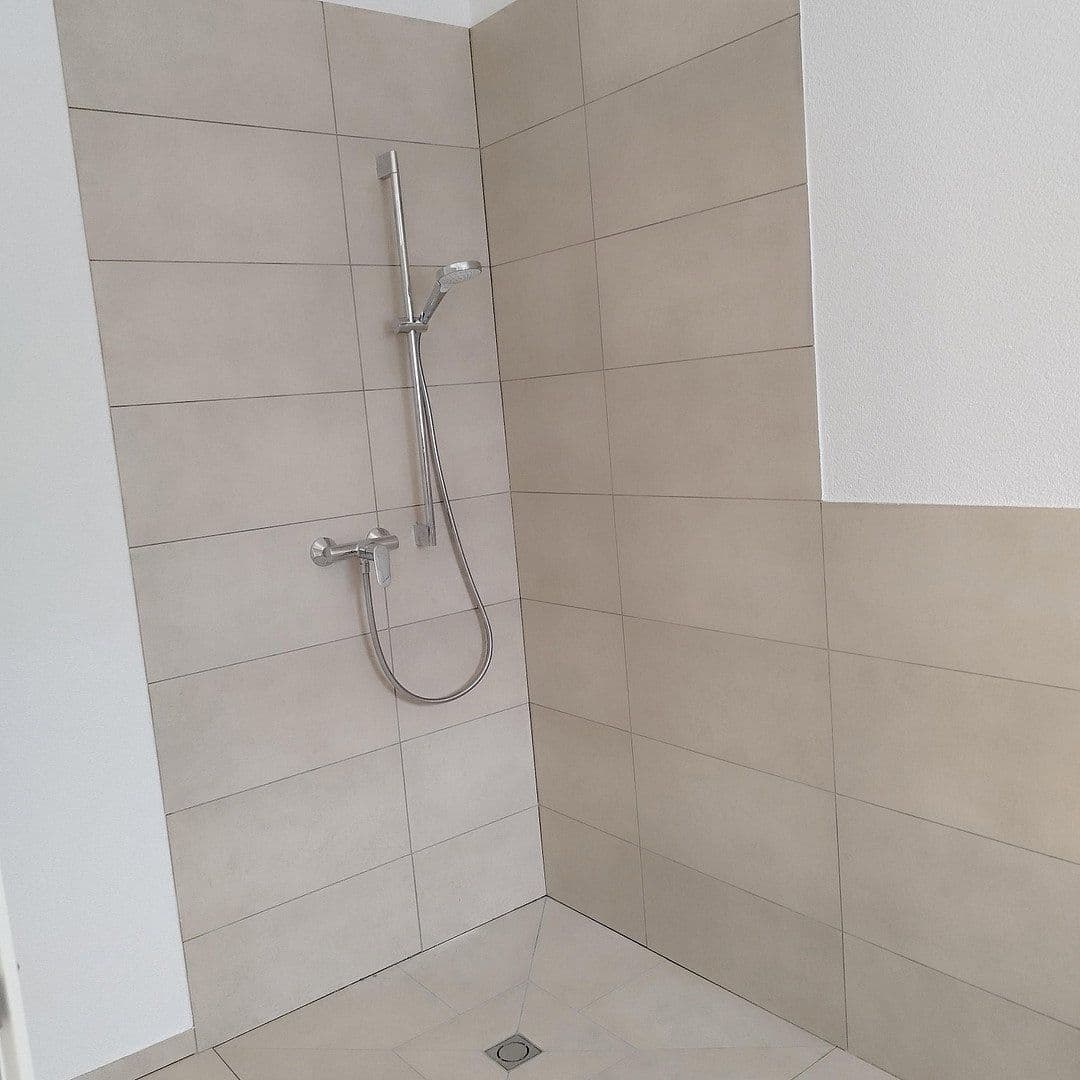 Prenájom bytu 2-izbový 50 m², Im Bannholz, Badenweiler, Bádensko-Wurttembersko Prenájom bytu 2-izbový 50 m², Im Bannholz, Badenweiler, Bádensko-Wurttembersko