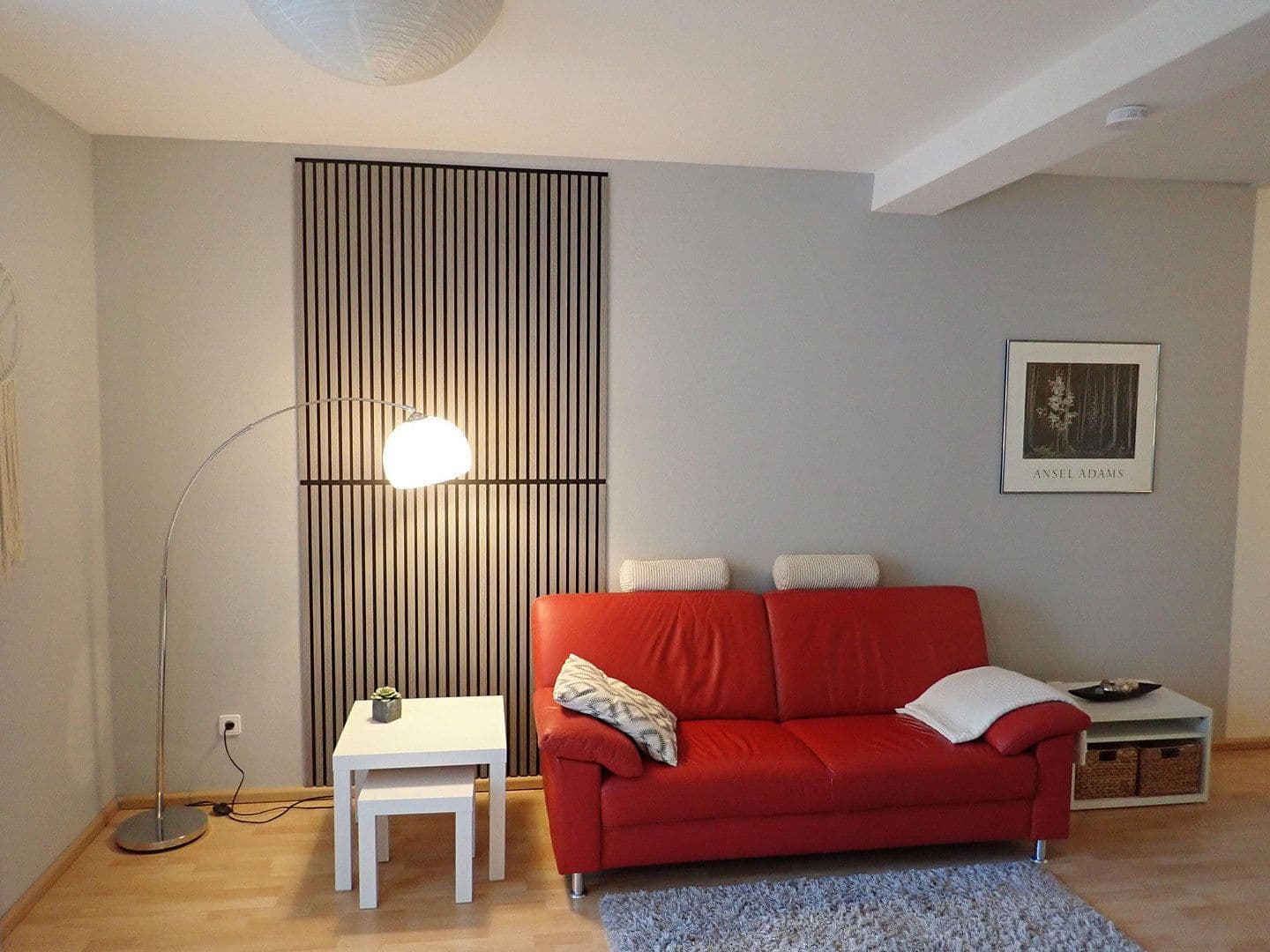 Predaj bytu 1-izbový 35 m², Gollierstr. 37, München, Bavorsko Predaj bytu 1-izbový 35 m², Gollierstr. 37, München, Bavorsko