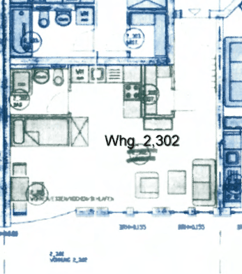 Predaj bytu 1-izbový 38 m², Arthur-Hoffmann-Straße 90, Leipzig, Sasko Predaj bytu 1-izbový 38 m², Arthur-Hoffmann-Straße 90, Leipzig, Sasko