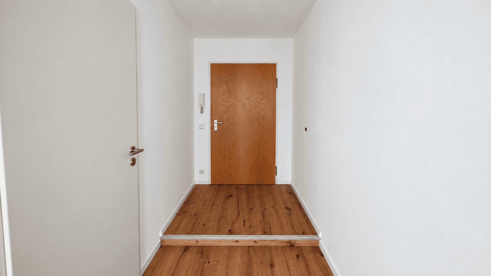 Predaj bytu 1-izbový 38 m², Arthur-Hoffmann-Straße 90, Leipzig, Sasko Predaj bytu 1-izbový 38 m², Arthur-Hoffmann-Straße 90, Leipzig, Sasko
