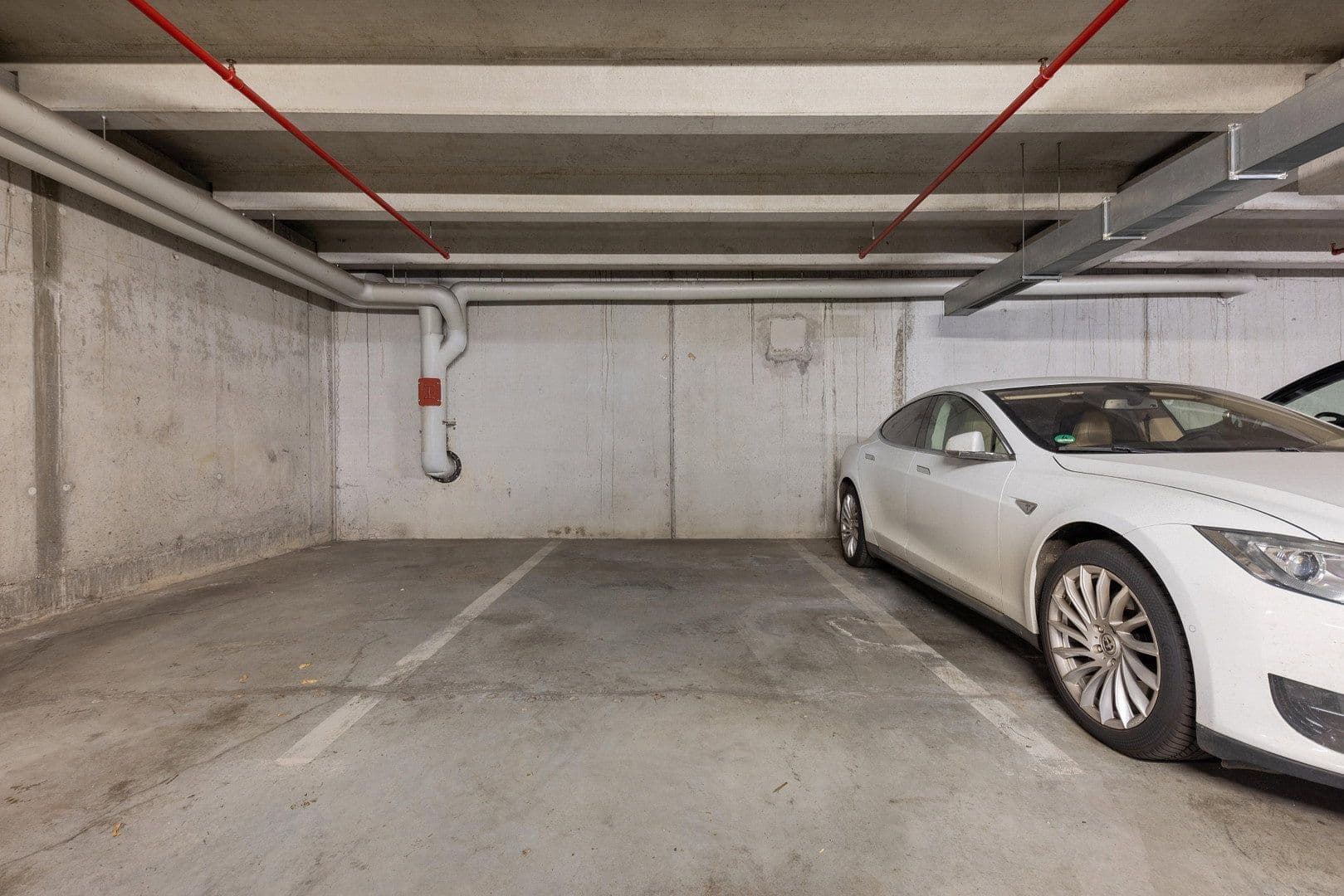 Predaj bytu 1-izbový 38 m², Arthur-Hoffmann-Straße 90, Leipzig, Sasko Predaj bytu 1-izbový 38 m², Arthur-Hoffmann-Straße 90, Leipzig, Sasko