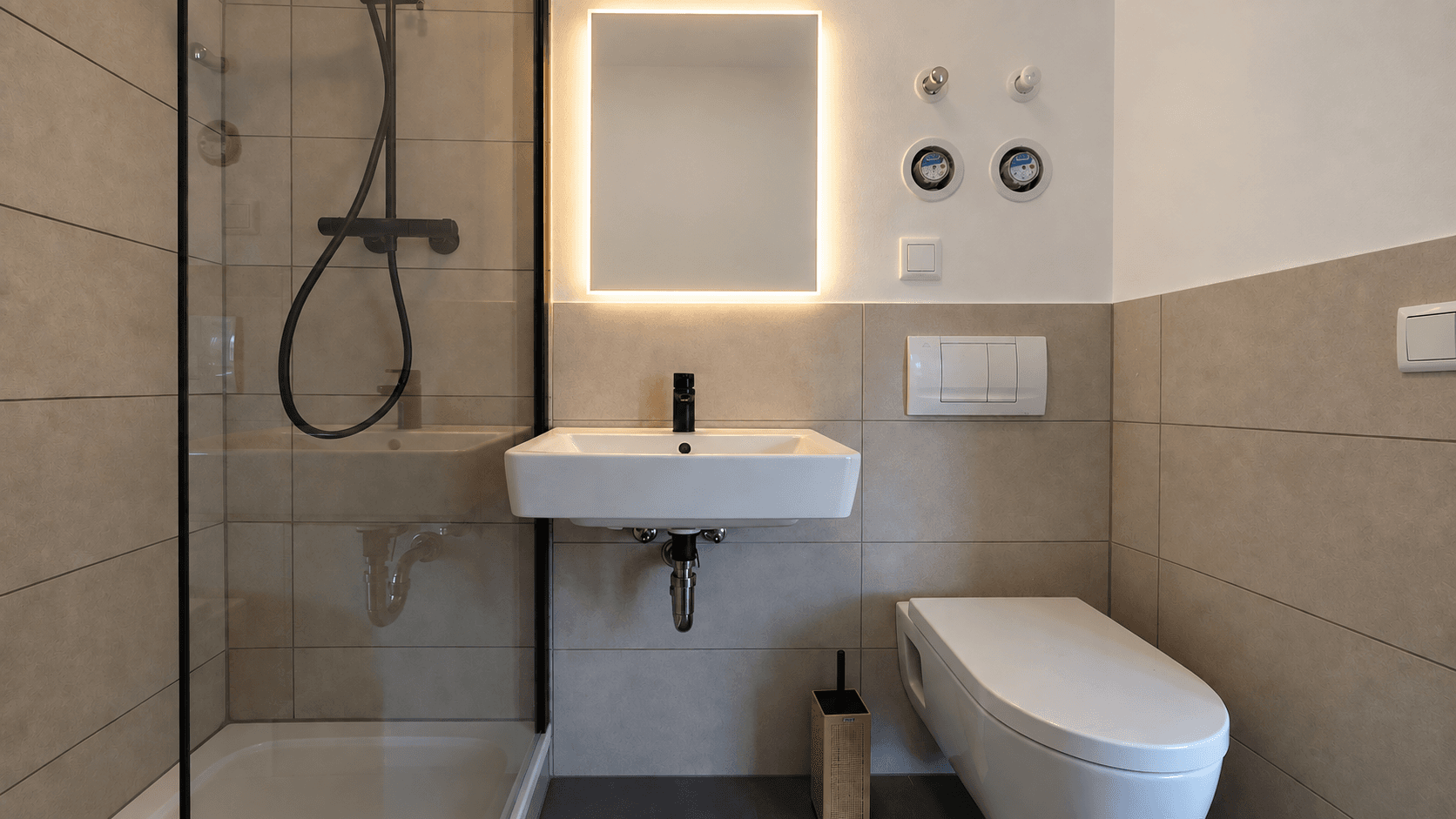 Predaj bytu 1-izbový 38 m², Arthur-Hoffmann-Straße 90, Leipzig, Sasko Predaj bytu 1-izbový 38 m², Arthur-Hoffmann-Straße 90, Leipzig, Sasko