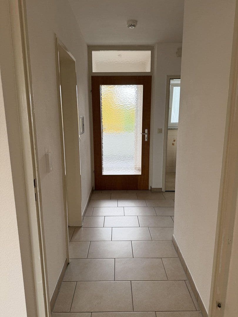 Predaj bytu 2-izbový 53 m², Weißenhorn, Bavorsko Predaj bytu 2-izbový 53 m², Weißenhorn, Bavorsko