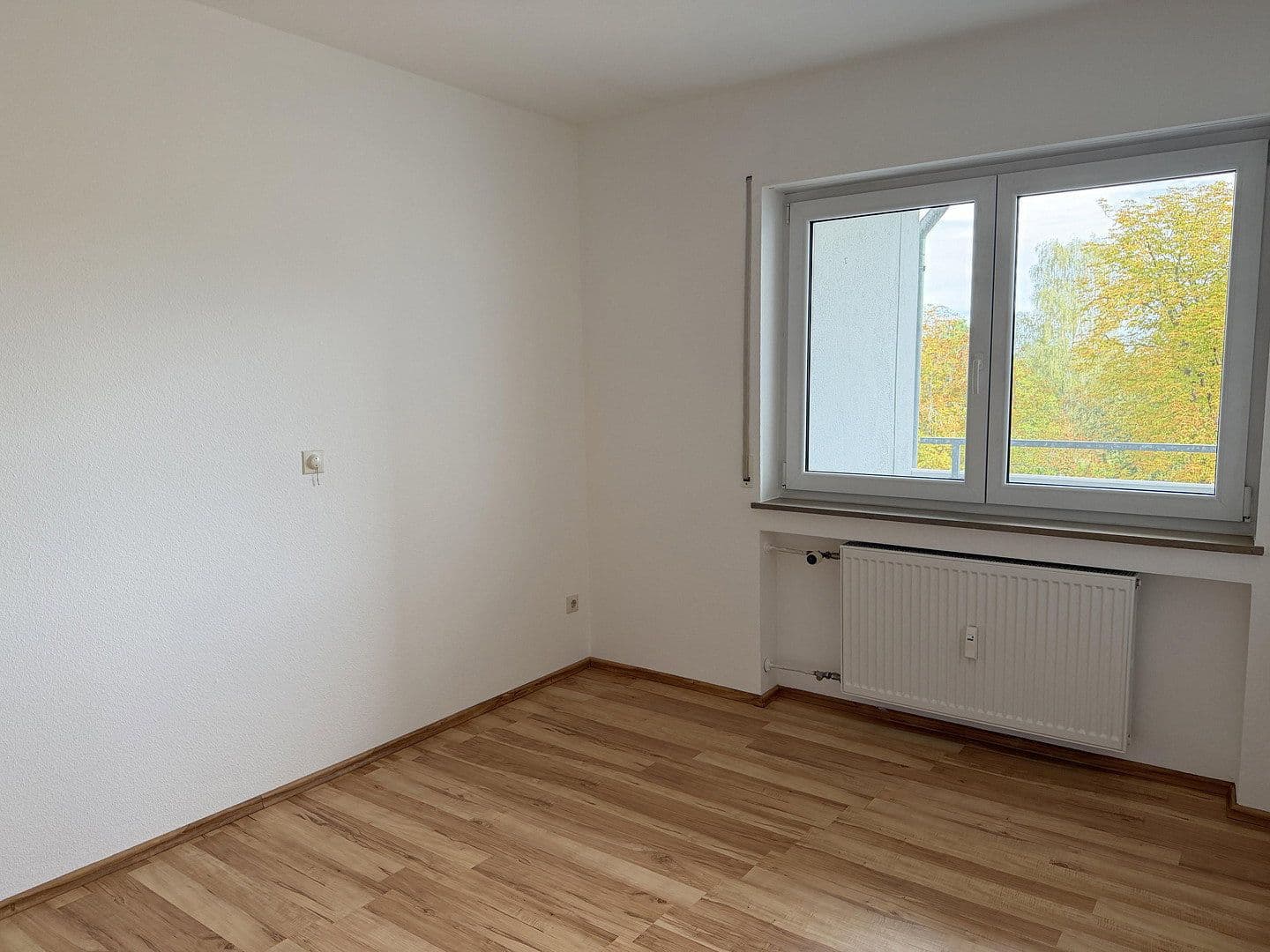 Predaj bytu 2-izbový 53 m², Weißenhorn, Bavorsko Predaj bytu 2-izbový 53 m², Weißenhorn, Bavorsko