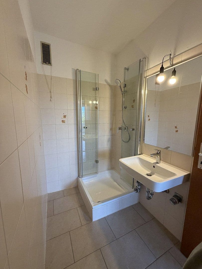 Predaj bytu 2-izbový 53 m², Weißenhorn, Bavorsko Predaj bytu 2-izbový 53 m², Weißenhorn, Bavorsko