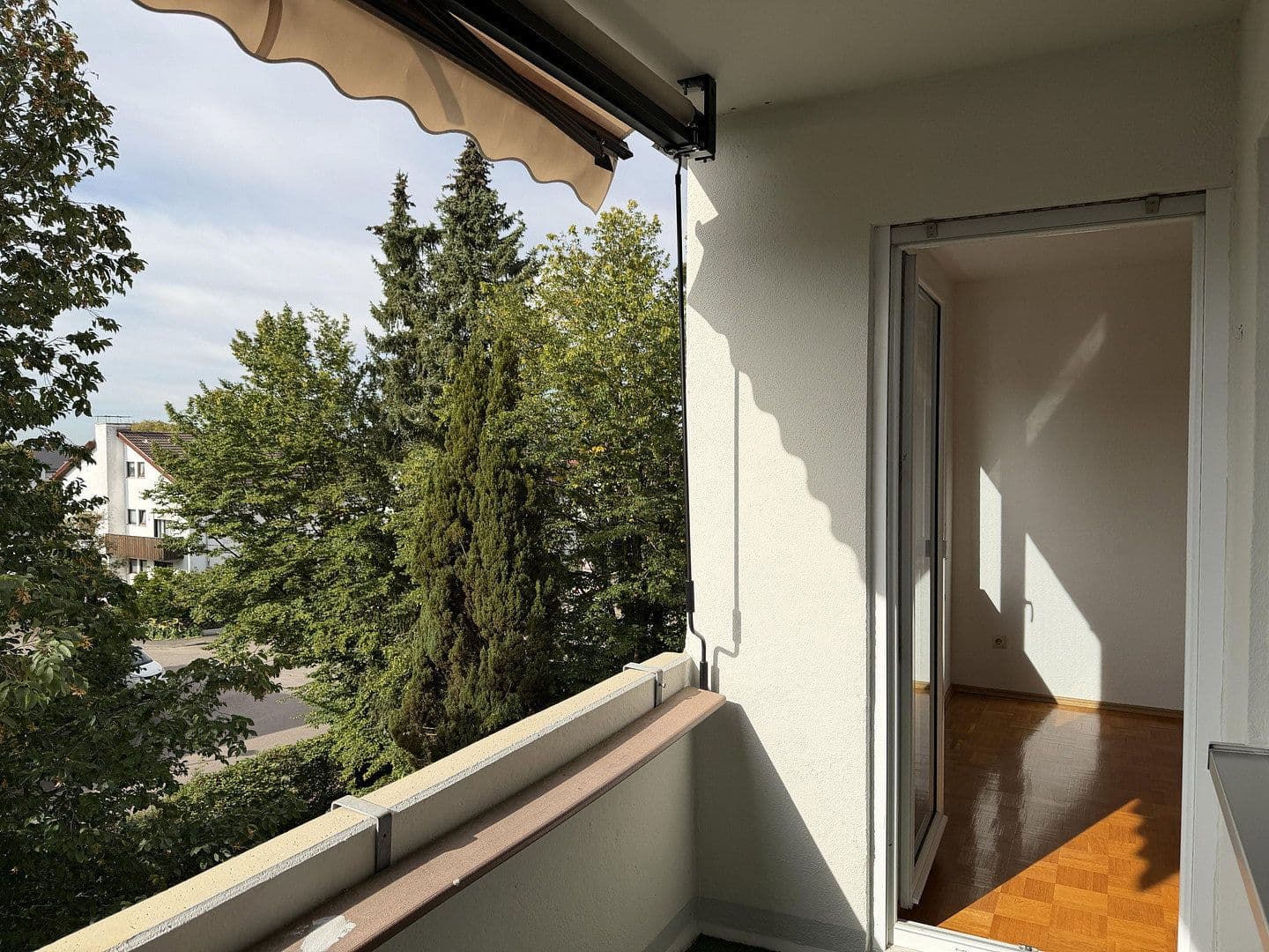 Predaj bytu 2-izbový 53 m², Weißenhorn, Bavorsko Predaj bytu 2-izbový 53 m², Weißenhorn, Bavorsko