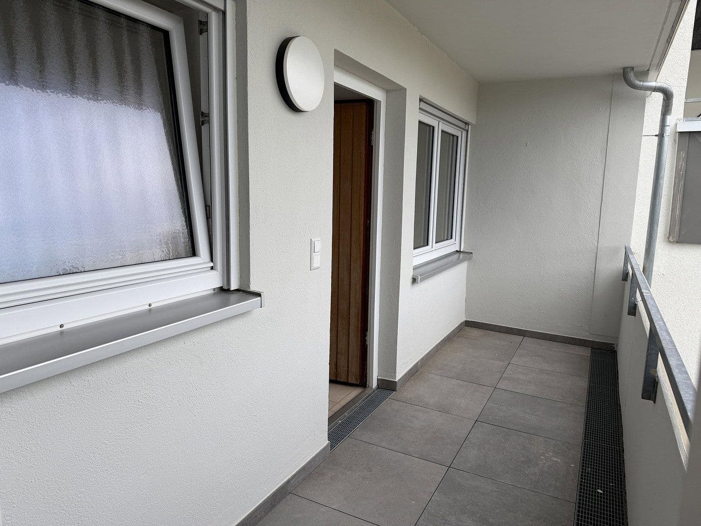 Predaj bytu 2-izbový 53 m², Weißenhorn, Bavorsko Predaj bytu 2-izbový 53 m², Weißenhorn, Bavorsko