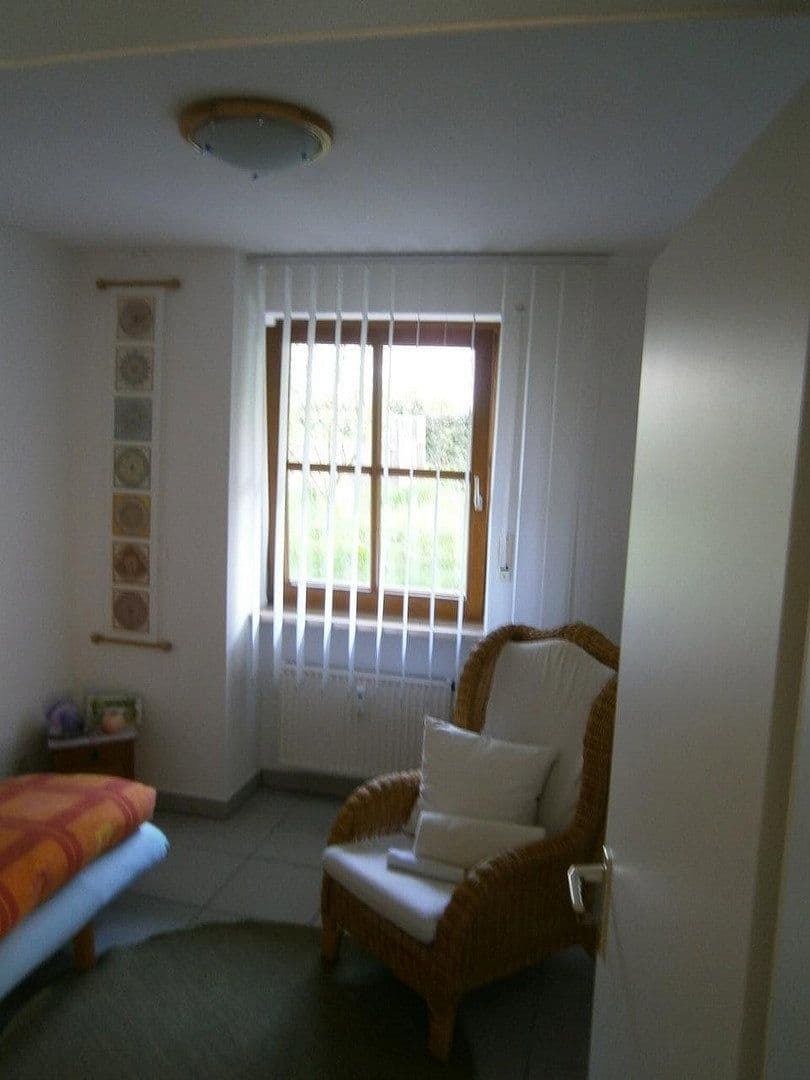 Predaj bytu 5-izbový 125 m², Bahnhofstraße 15, Mering, Bavorsko Predaj bytu 5-izbový 125 m², Bahnhofstraße 15, Mering, Bavorsko