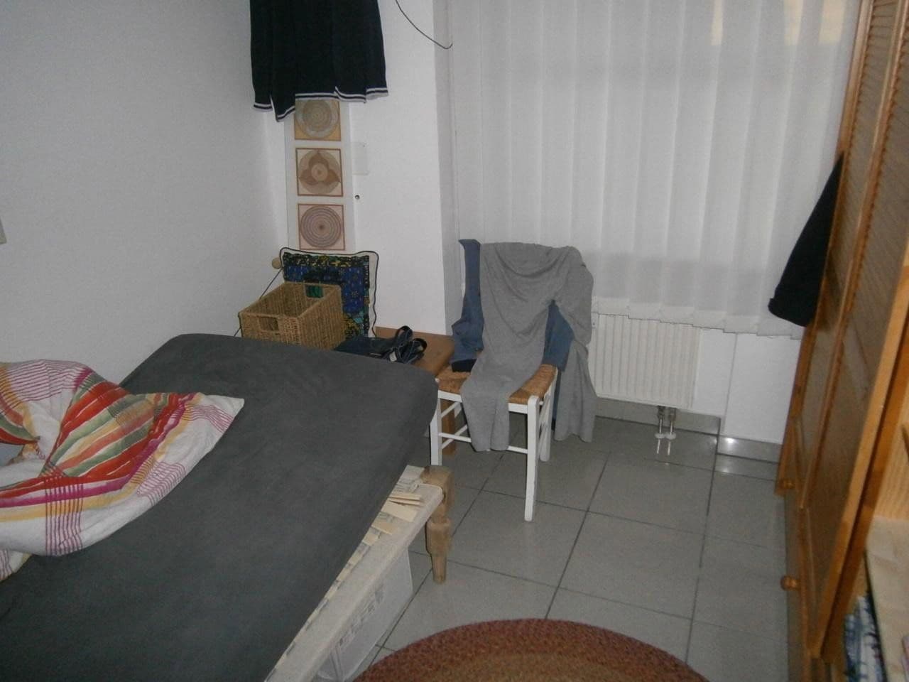 Predaj bytu 5-izbový 125 m², Bahnhofstraße 15, Mering, Bavorsko Predaj bytu 5-izbový 125 m², Bahnhofstraße 15, Mering, Bavorsko