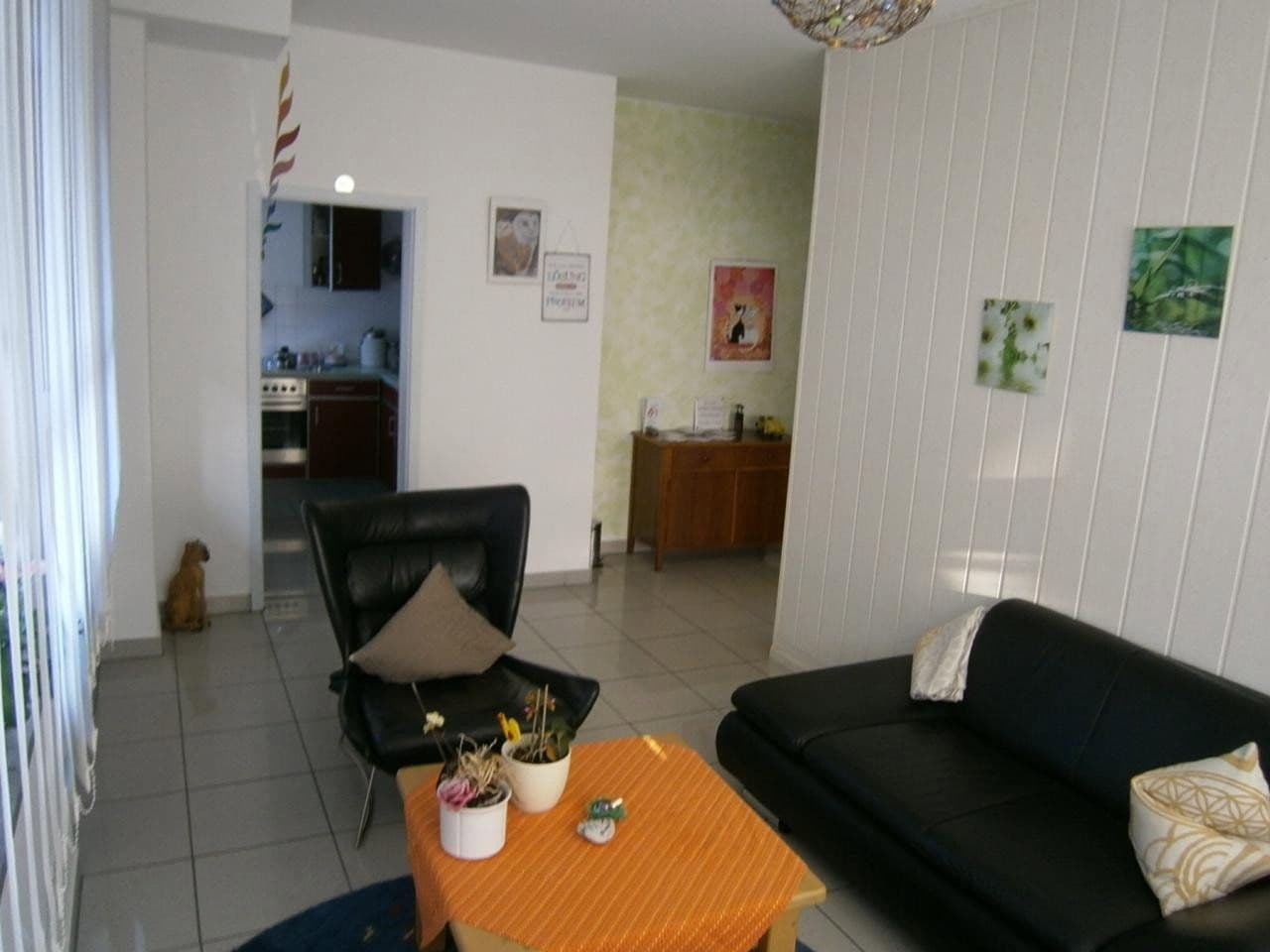 Predaj bytu 5-izbový 125 m², Bahnhofstraße 15, Mering, Bavorsko Predaj bytu 5-izbový 125 m², Bahnhofstraße 15, Mering, Bavorsko