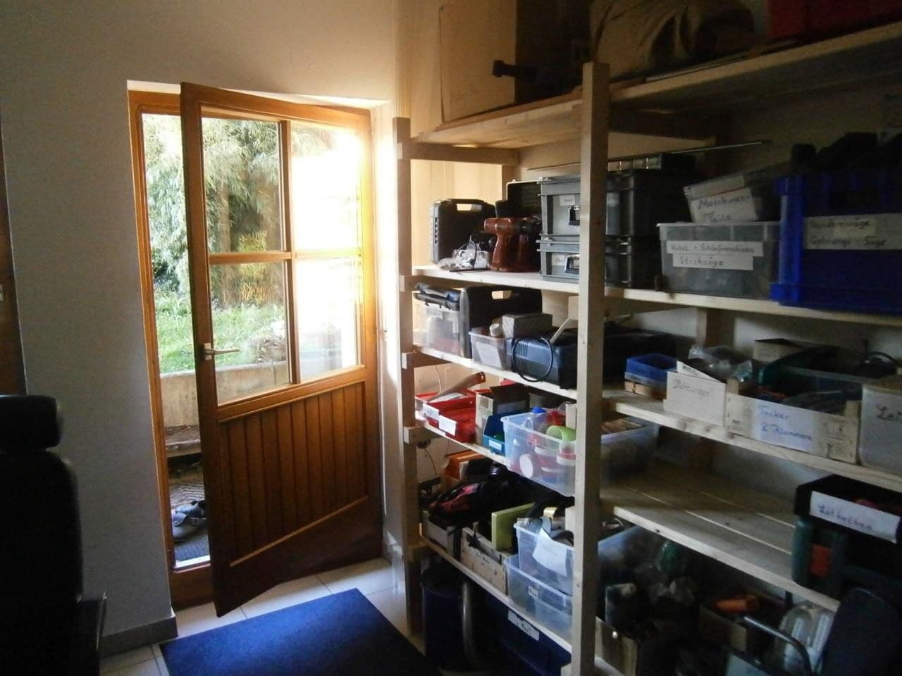 Predaj bytu 5-izbový 125 m², Bahnhofstraße 15, Mering, Bavorsko Predaj bytu 5-izbový 125 m², Bahnhofstraße 15, Mering, Bavorsko