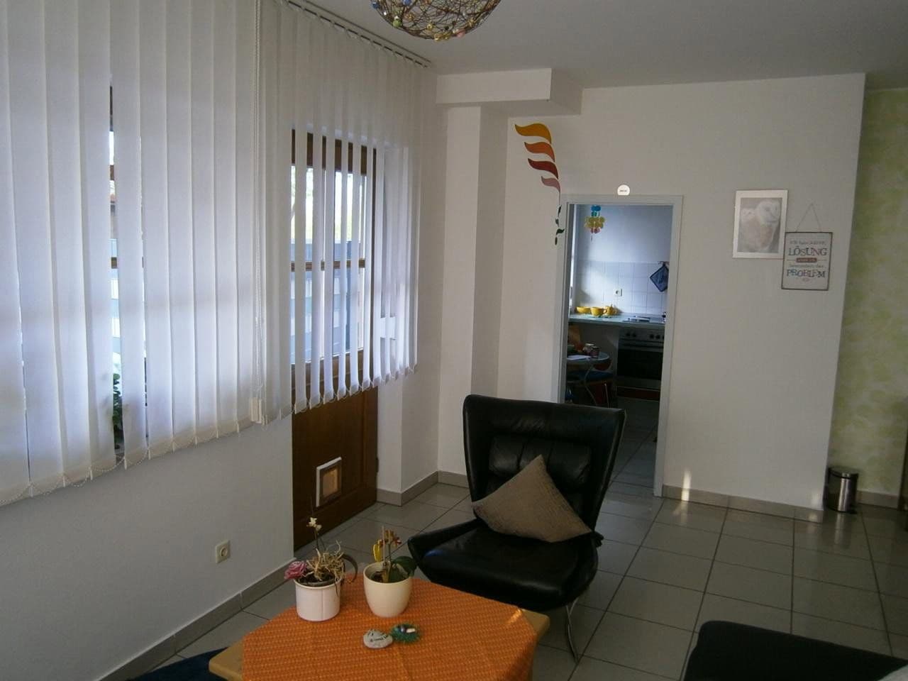 Predaj bytu 5-izbový 125 m², Bahnhofstraße 15, Mering, Bavorsko Predaj bytu 5-izbový 125 m², Bahnhofstraße 15, Mering, Bavorsko