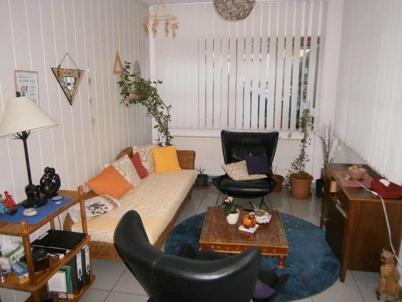 Predaj bytu 5-izbový 125 m², Bahnhofstraße 15, Mering, Bavorsko Predaj bytu 5-izbový 125 m², Bahnhofstraße 15, Mering, Bavorsko