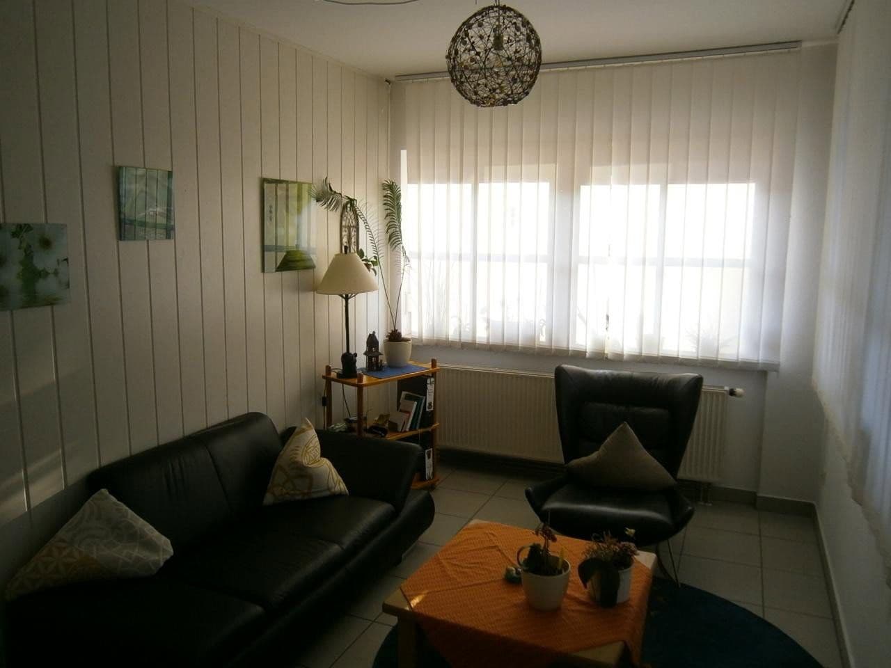 Predaj bytu 5-izbový 125 m², Bahnhofstraße 15, Mering, Bavorsko Predaj bytu 5-izbový 125 m², Bahnhofstraße 15, Mering, Bavorsko
