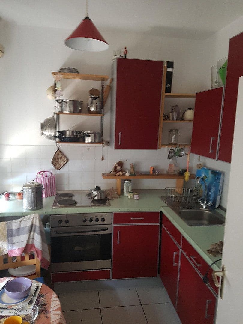 Predaj bytu 5-izbový 125 m², Bahnhofstraße 15, Mering, Bavorsko Predaj bytu 5-izbový 125 m², Bahnhofstraße 15, Mering, Bavorsko