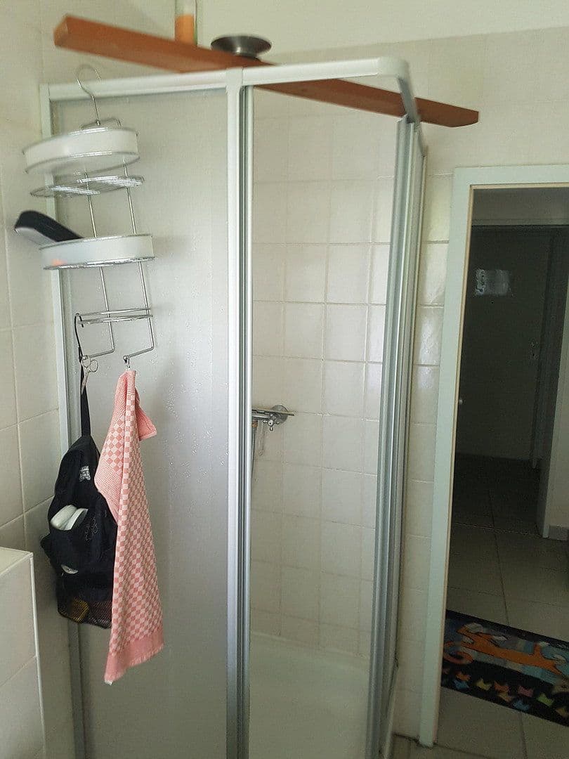 Predaj bytu 5-izbový 125 m², Bahnhofstraße 15, Mering, Bavorsko Predaj bytu 5-izbový 125 m², Bahnhofstraße 15, Mering, Bavorsko