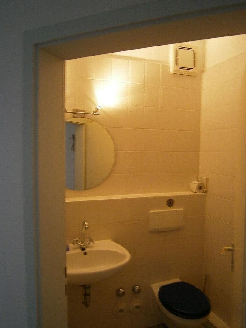 Predaj bytu 5-izbový 125 m², Bahnhofstraße 15, Mering, Bavorsko Predaj bytu 5-izbový 125 m², Bahnhofstraße 15, Mering, Bavorsko