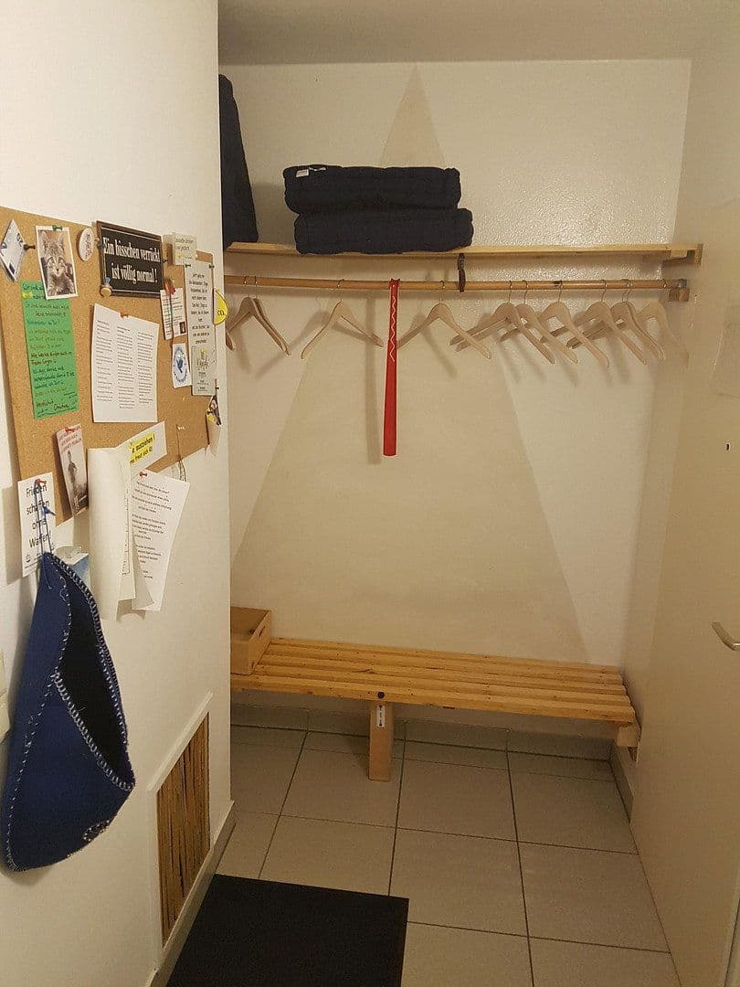 Predaj bytu 5-izbový 125 m², Bahnhofstraße 15, Mering, Bavorsko Predaj bytu 5-izbový 125 m², Bahnhofstraße 15, Mering, Bavorsko