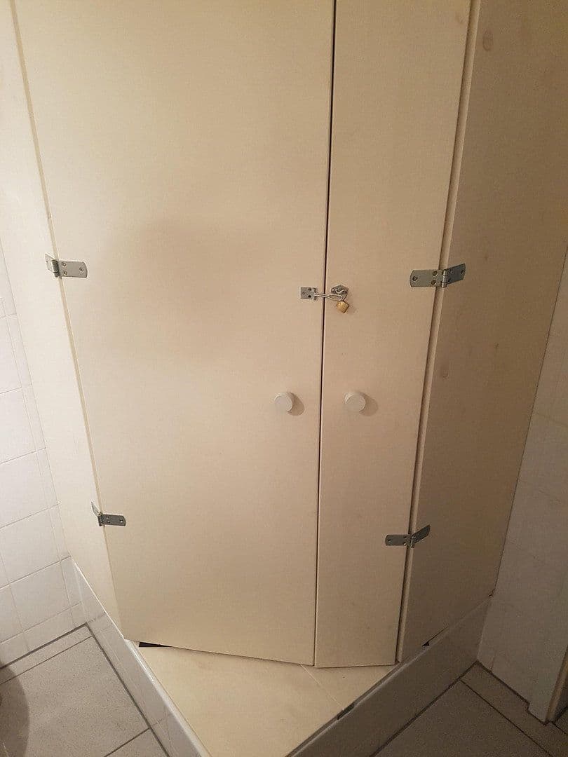 Predaj bytu 5-izbový 125 m², Bahnhofstraße 15, Mering, Bavorsko Predaj bytu 5-izbový 125 m², Bahnhofstraße 15, Mering, Bavorsko