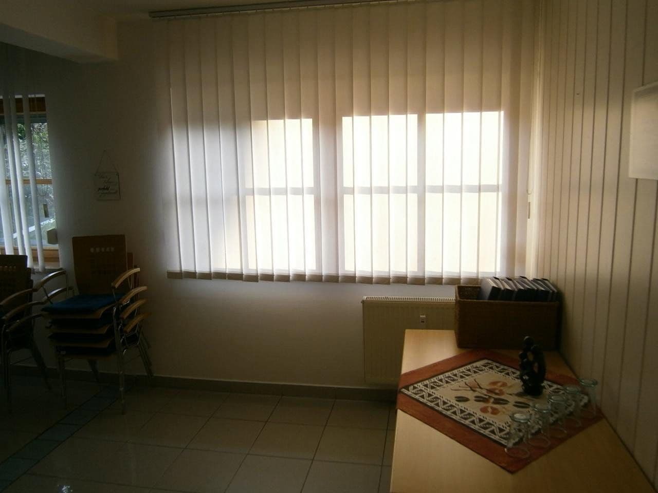 Predaj bytu 5-izbový 125 m², Bahnhofstraße 15, Mering, Bavorsko Predaj bytu 5-izbový 125 m², Bahnhofstraße 15, Mering, Bavorsko