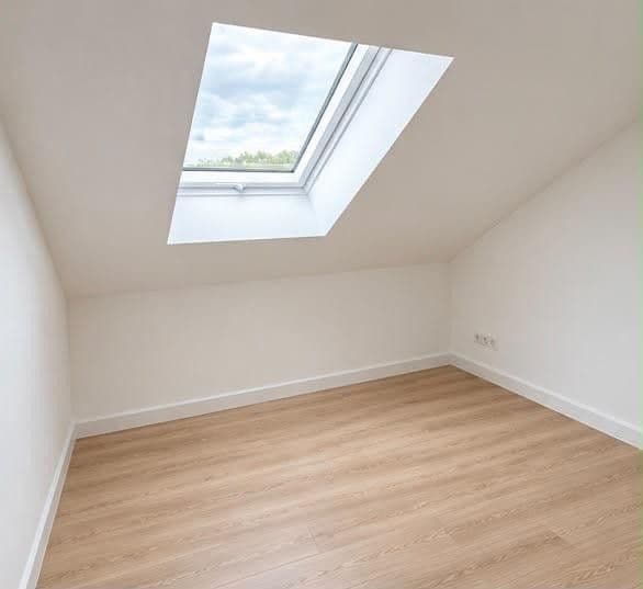 Prenájom bytu 4-izbový 80 m², Memelstraße 30, Eberbach, Bádensko-Wurttembersko Prenájom bytu 4-izbový 80 m², Memelstraße 30, Eberbach, Bádensko-Wurttembersko