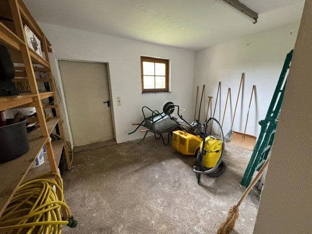 Predaj domu 266 m², pozemok 734 m², Grünsfeld, Bádensko-Wurttembersko Predaj domu 266 m², pozemok 734 m², Grünsfeld, Bádensko-Wurttembersko