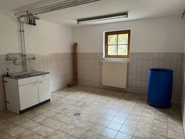 Predaj domu 266 m², pozemok 734 m², Grünsfeld, Bádensko-Wurttembersko Predaj domu 266 m², pozemok 734 m², Grünsfeld, Bádensko-Wurttembersko