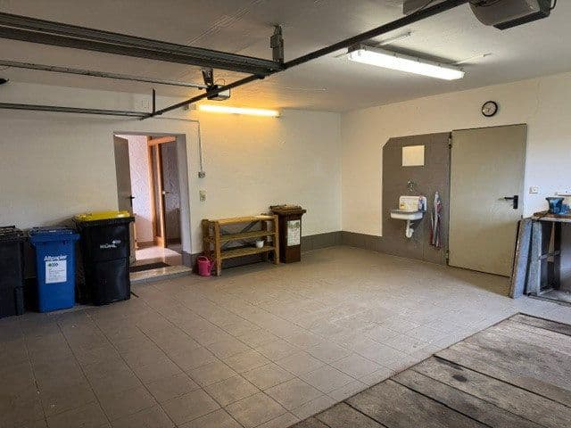 Predaj domu 266 m², pozemok 734 m², Grünsfeld, Bádensko-Wurttembersko Predaj domu 266 m², pozemok 734 m², Grünsfeld, Bádensko-Wurttembersko