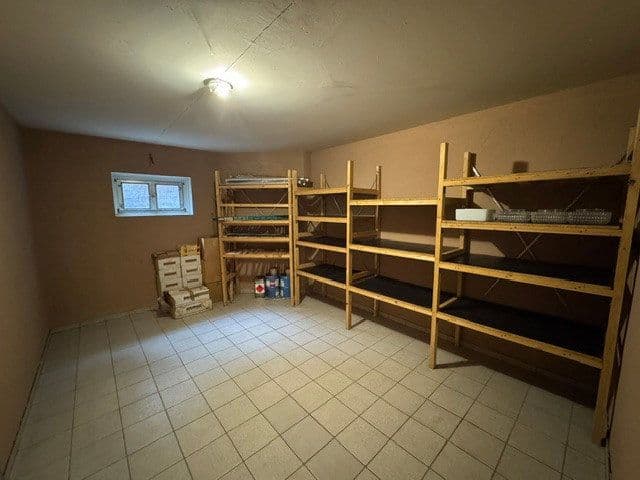 Predaj domu 266 m², pozemok 734 m², Grünsfeld, Bádensko-Wurttembersko Predaj domu 266 m², pozemok 734 m², Grünsfeld, Bádensko-Wurttembersko