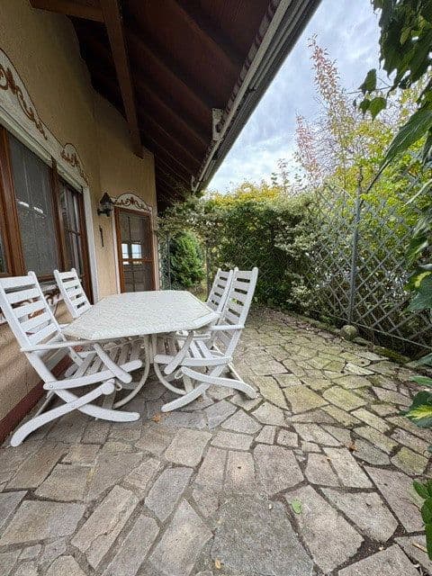 Predaj domu 266 m², pozemok 734 m², Grünsfeld, Bádensko-Wurttembersko Predaj domu 266 m², pozemok 734 m², Grünsfeld, Bádensko-Wurttembersko
