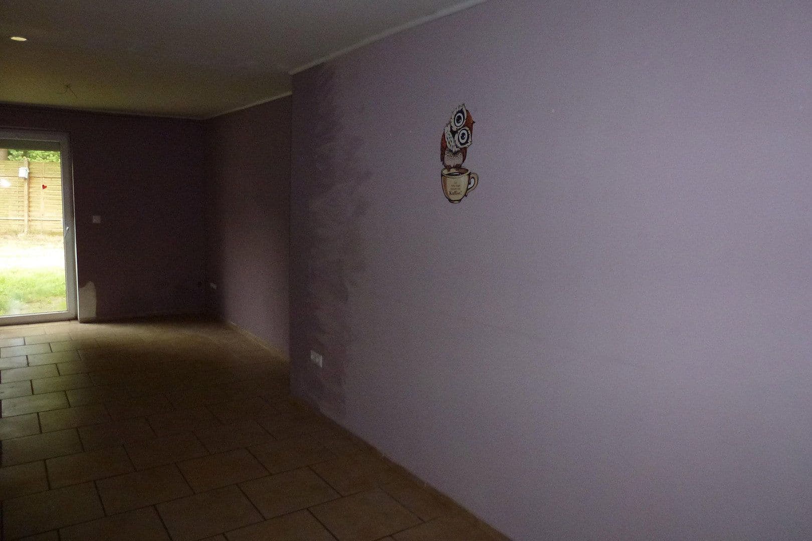 Predaj domu 145 m², pozemok 700 m², Goosherweg 37, Lamstedt, Dolné Sasko Predaj domu 145 m², pozemok 700 m², Goosherweg 37, Lamstedt, Dolné Sasko