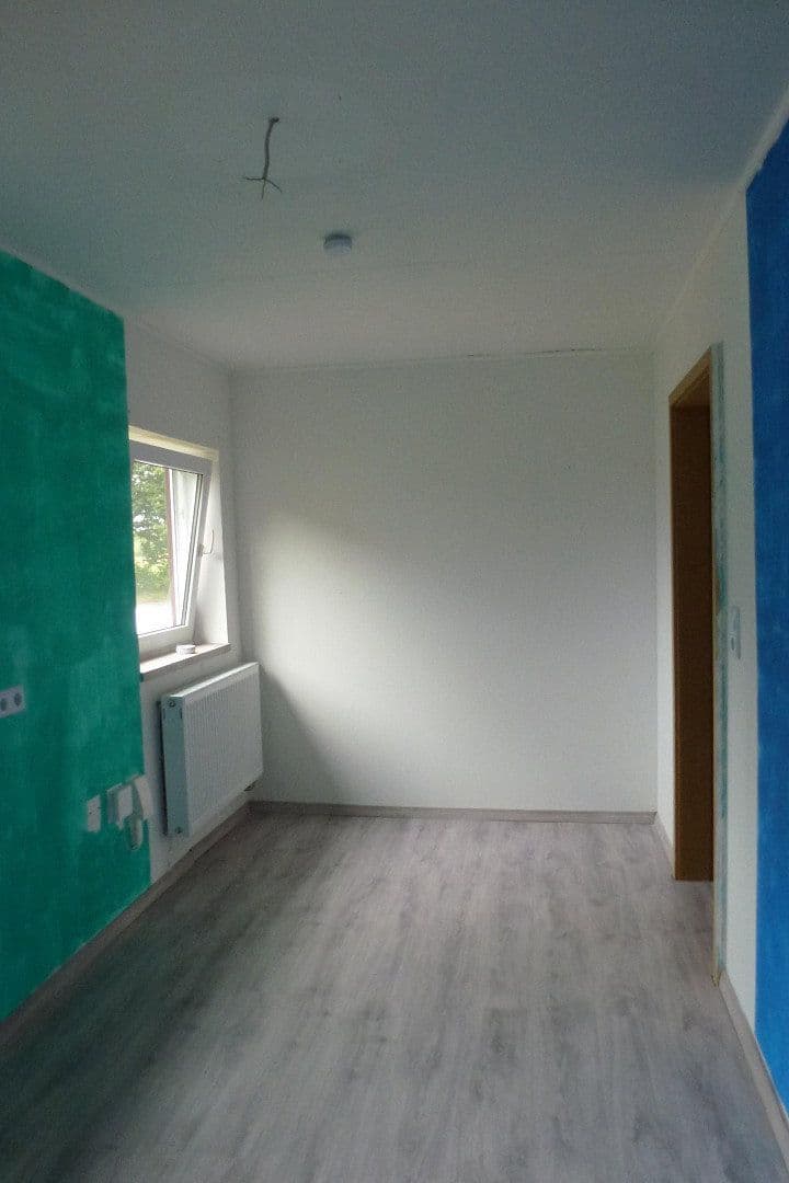 Predaj domu 145 m², pozemok 700 m², Goosherweg 37, Lamstedt, Dolné Sasko Predaj domu 145 m², pozemok 700 m², Goosherweg 37, Lamstedt, Dolné Sasko