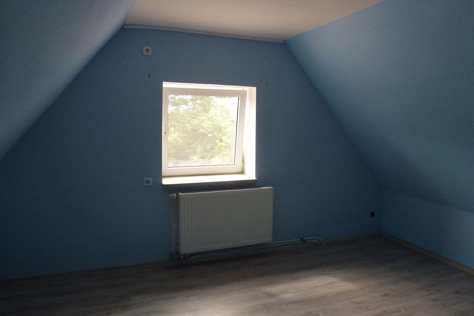 Predaj domu 145 m², pozemok 700 m², Goosherweg 37, Lamstedt, Dolné Sasko Predaj domu 145 m², pozemok 700 m², Goosherweg 37, Lamstedt, Dolné Sasko