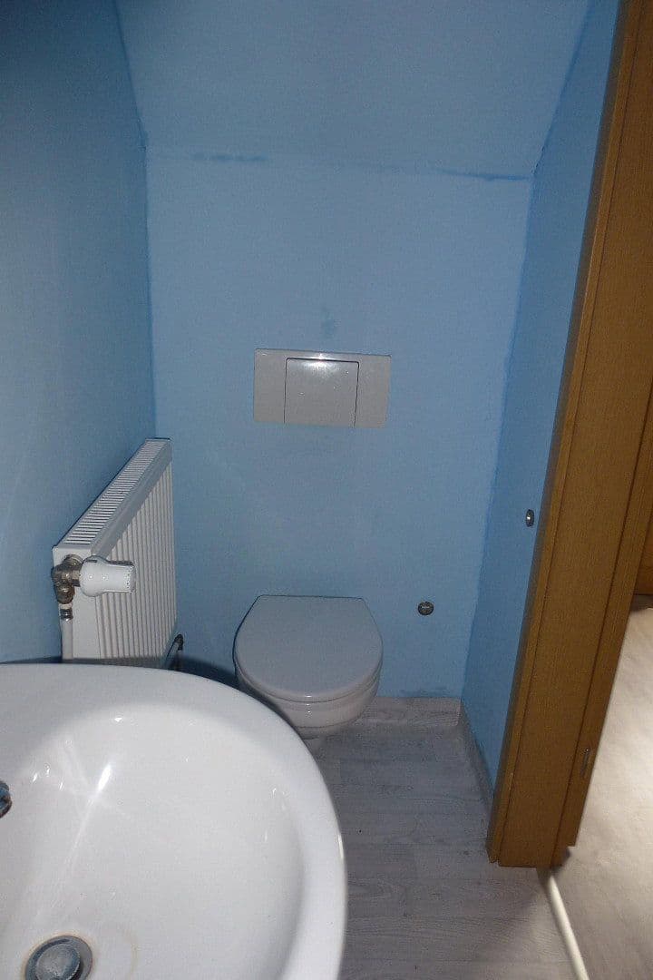 Predaj domu 145 m², pozemok 700 m², Goosherweg 37, Lamstedt, Dolné Sasko Predaj domu 145 m², pozemok 700 m², Goosherweg 37, Lamstedt, Dolné Sasko