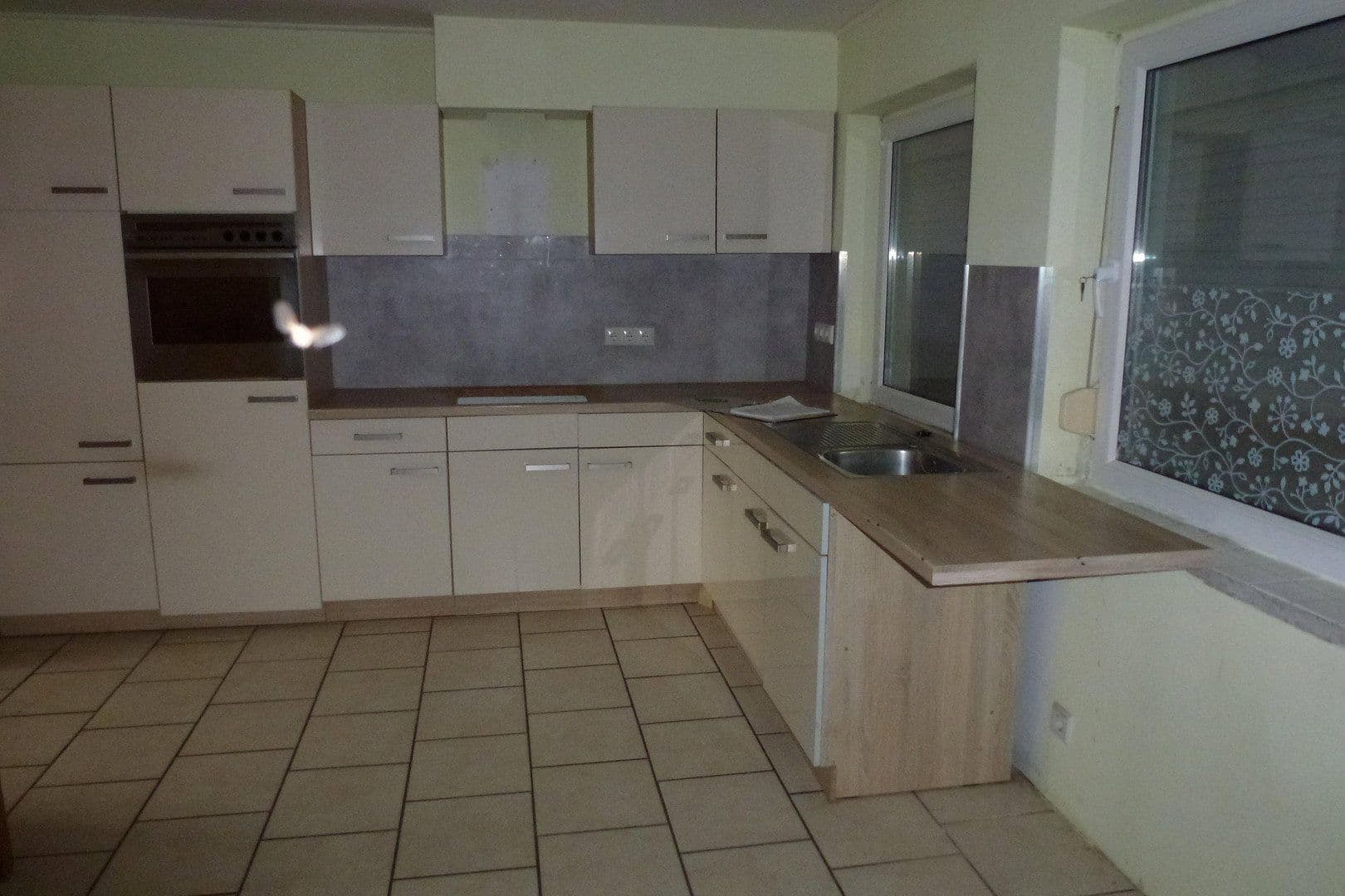 Predaj domu 145 m², pozemok 700 m², Goosherweg 37, Lamstedt, Dolné Sasko Predaj domu 145 m², pozemok 700 m², Goosherweg 37, Lamstedt, Dolné Sasko
