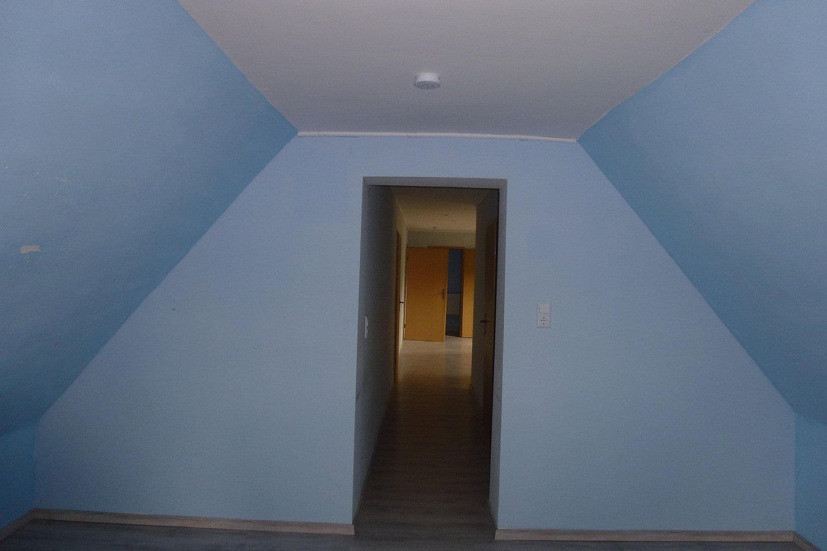 Predaj domu 145 m², pozemok 700 m², Goosherweg 37, Lamstedt, Dolné Sasko Predaj domu 145 m², pozemok 700 m², Goosherweg 37, Lamstedt, Dolné Sasko