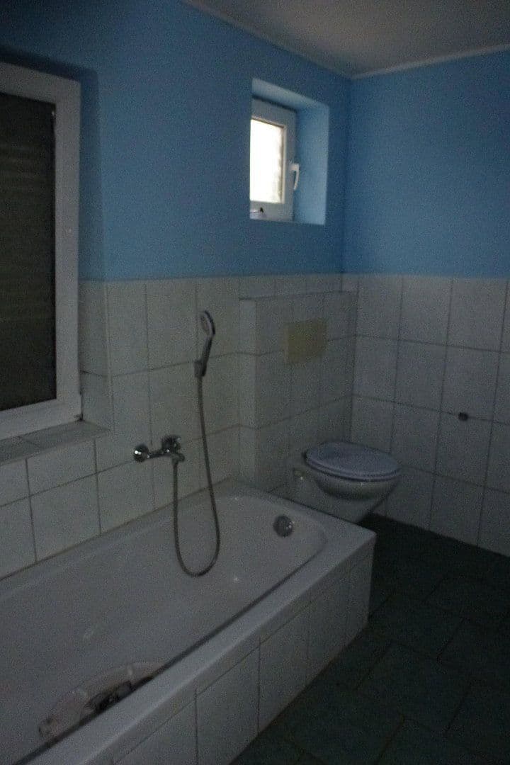 Predaj domu 145 m², pozemok 700 m², Goosherweg 37, Lamstedt, Dolné Sasko Predaj domu 145 m², pozemok 700 m², Goosherweg 37, Lamstedt, Dolné Sasko