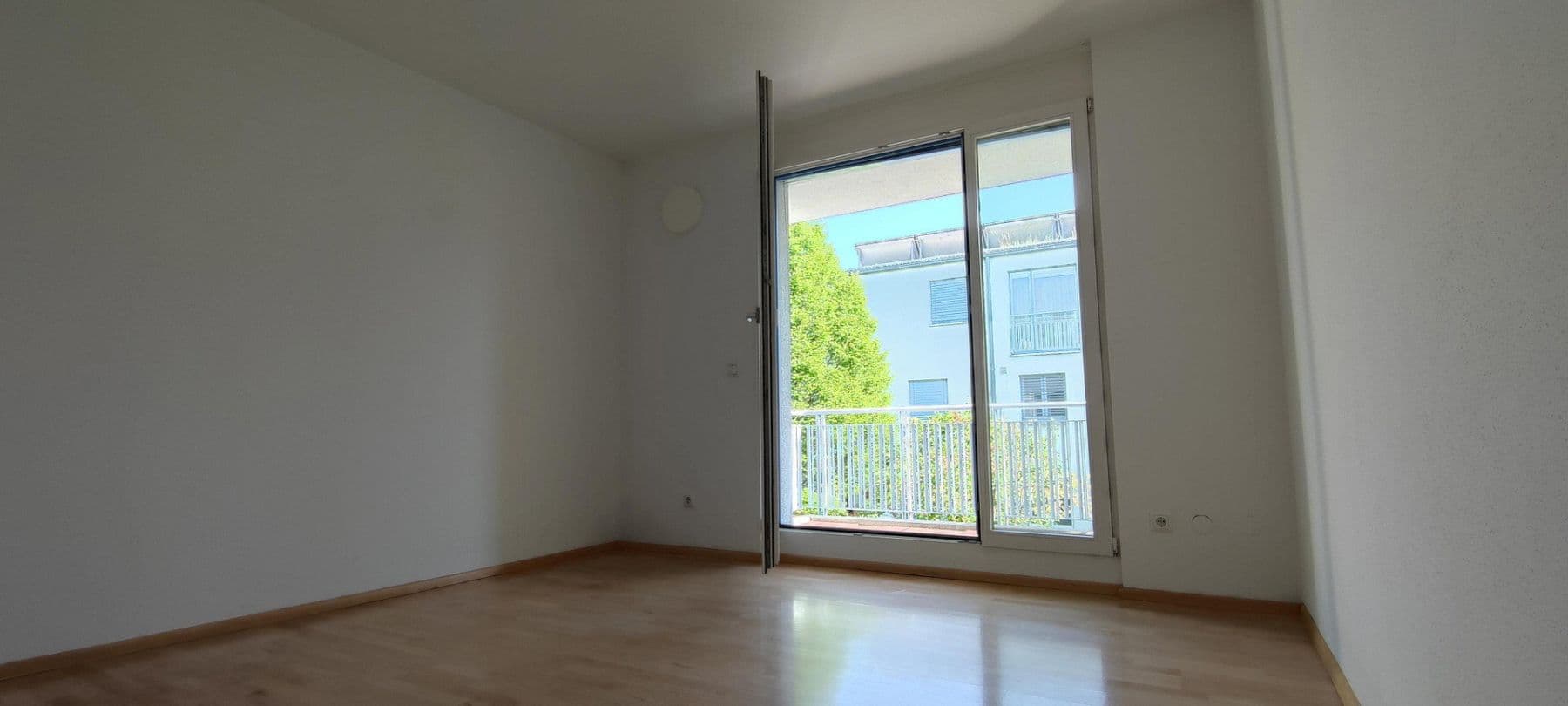 Predaj bytu 3-izbový 79 m², Georg-Kerschensteiner-Straße 43, München, Bavorsko Predaj bytu 3-izbový 79 m², Georg-Kerschensteiner-Straße 43, München, Bavorsko